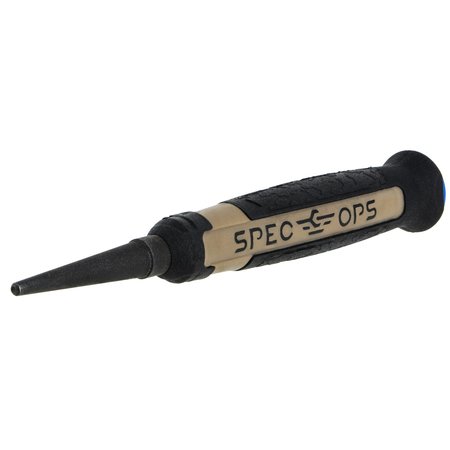 SPEC OPS Nail Set, 2/32-in SPEC-N1-232